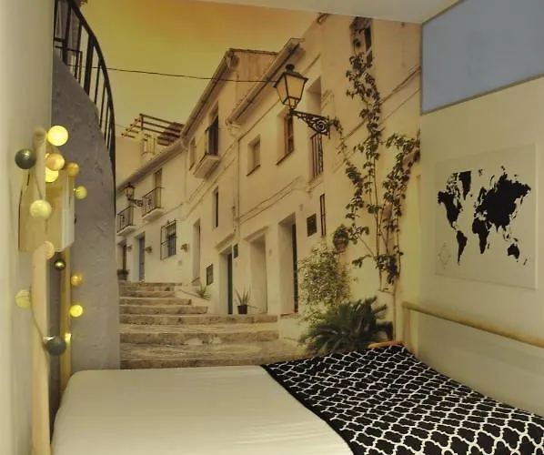 Prudentia Wilanow Apartmán Varšava